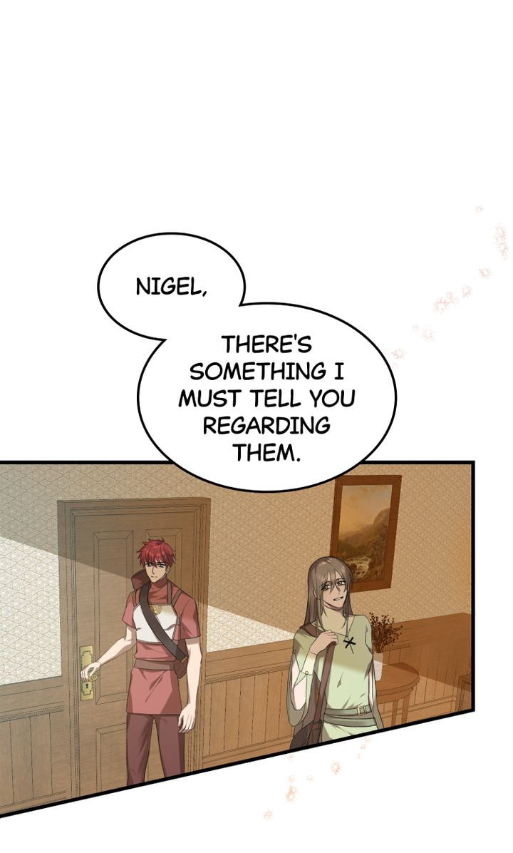 Read Raising a Sacrifice chapter 4 image 59 on Lezhin