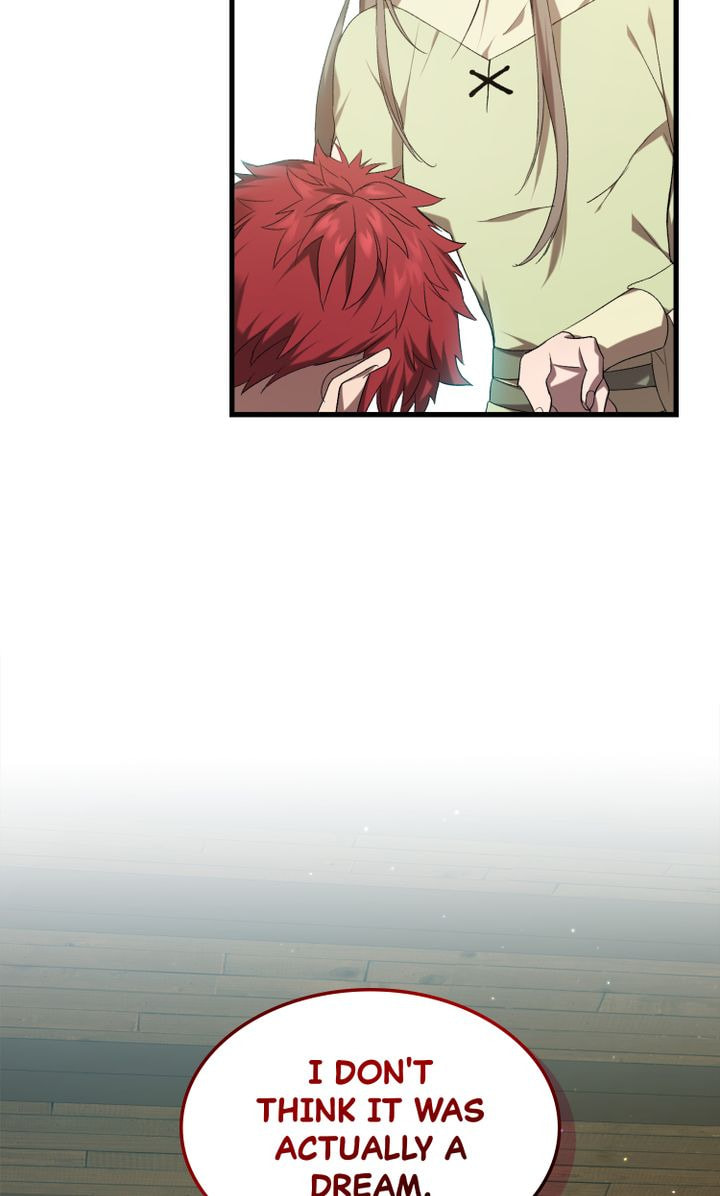 Read Raising a Sacrifice chapter 4 image 6 on Lezhin