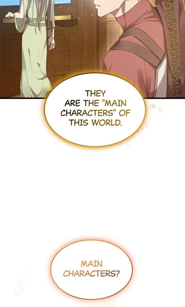 Read Raising a Sacrifice chapter 4 image 61 on Lezhin
