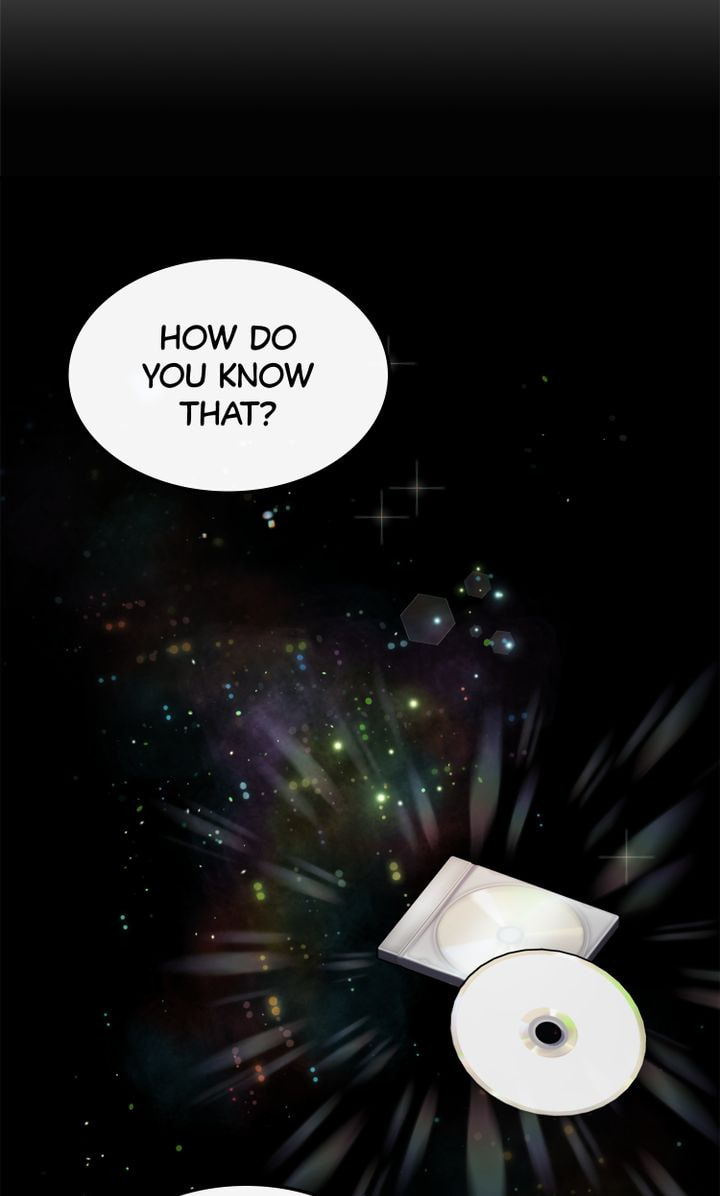 Read Raising a Sacrifice chapter 4 image 64 on Lezhin