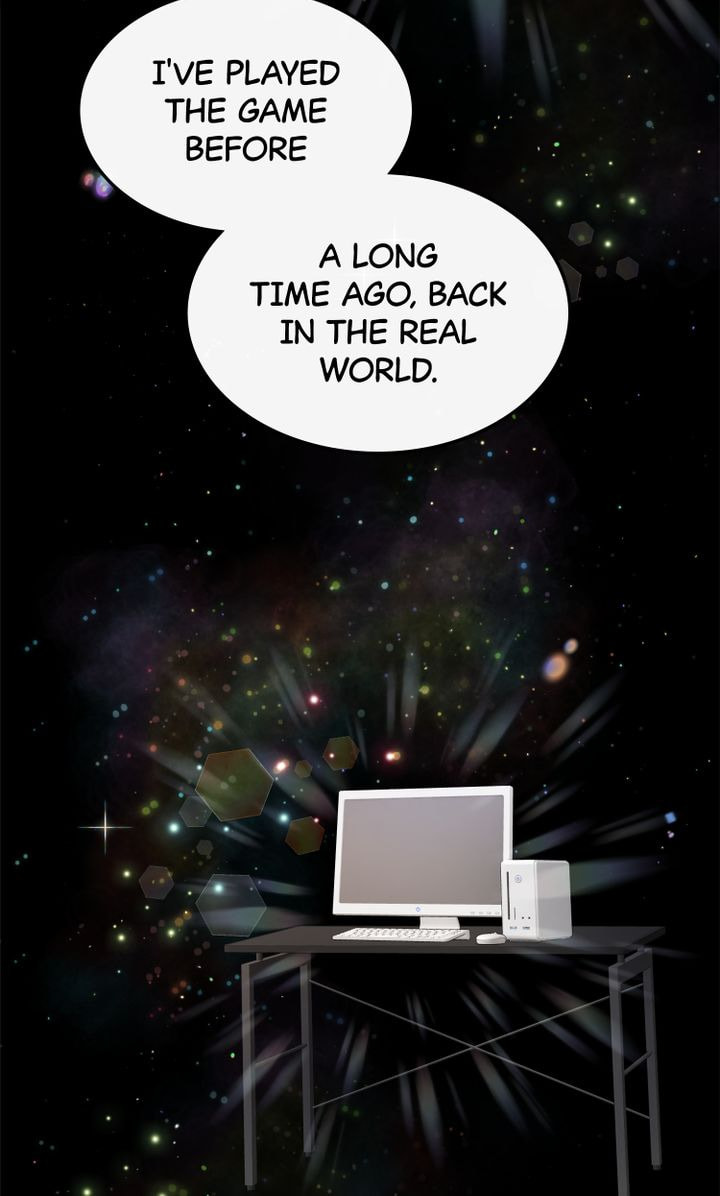 Read Raising a Sacrifice chapter 4 image 65 on Lezhin