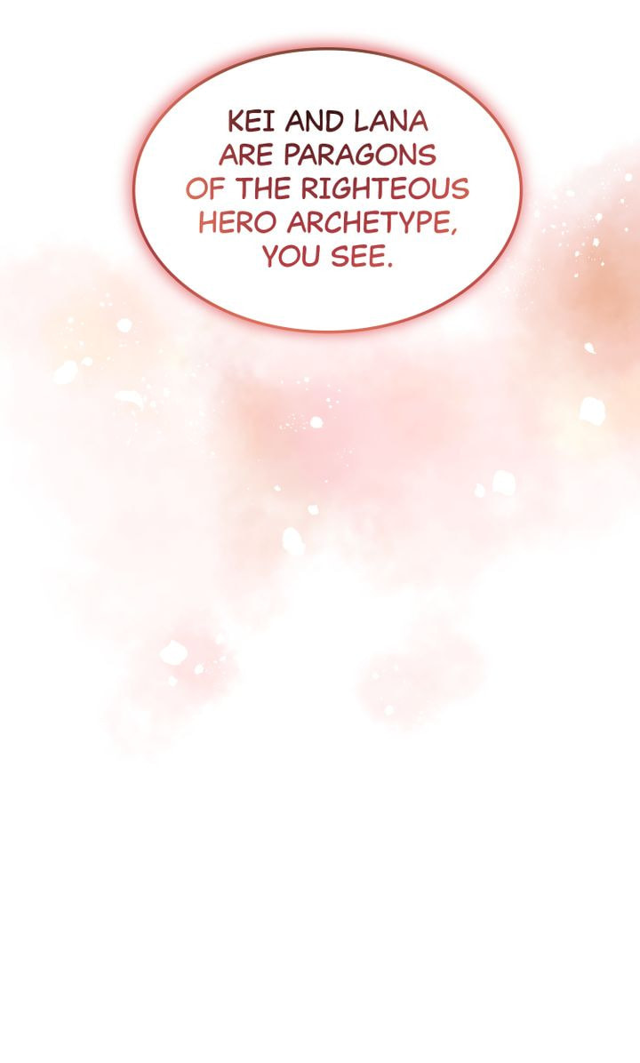 Read Raising a Sacrifice chapter 4 image 69 on Lezhin