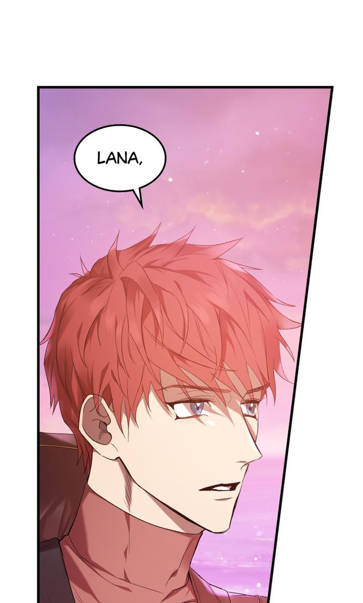 Read Raising a Sacrifice chapter 4 image 70 on Lezhin