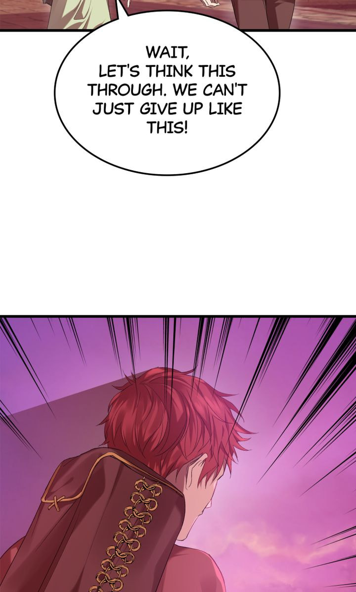 Read Raising a Sacrifice chapter 4 image 74 on Lezhin