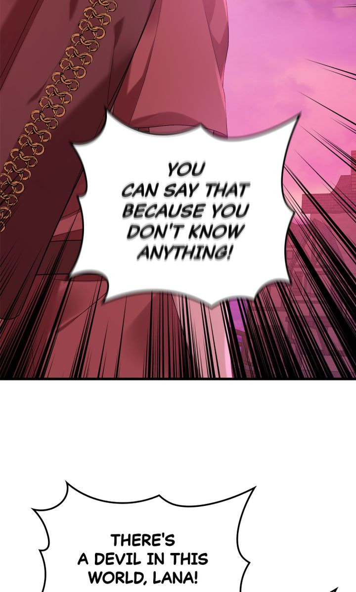 Read Raising a Sacrifice chapter 4 image 75 on Lezhin