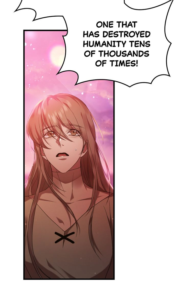 Read Raising a Sacrifice chapter 4 image 76 on Lezhin
