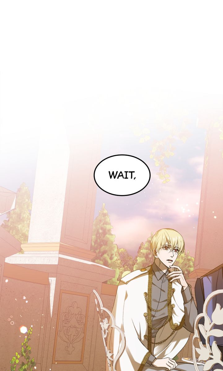 Read Raising a Sacrifice chapter 4 image 77 on Lezhin