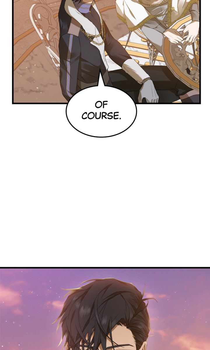 Read Raising a Sacrifice chapter 4 image 79 on Lezhin