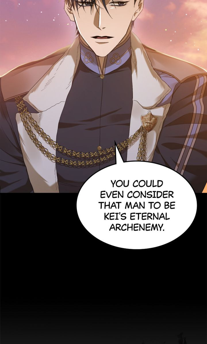 Read Raising a Sacrifice chapter 4 image 80 on Lezhin