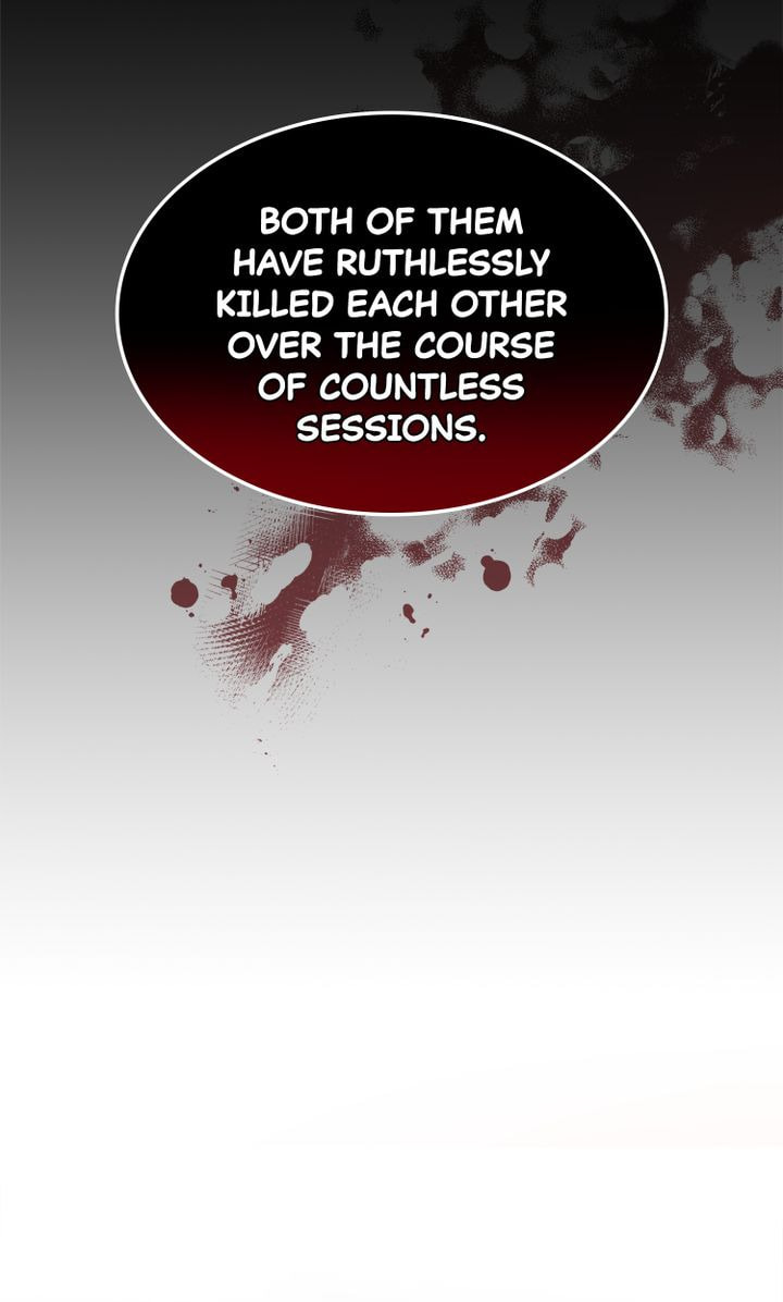 Read Raising a Sacrifice chapter 4 image 81 on Lezhin