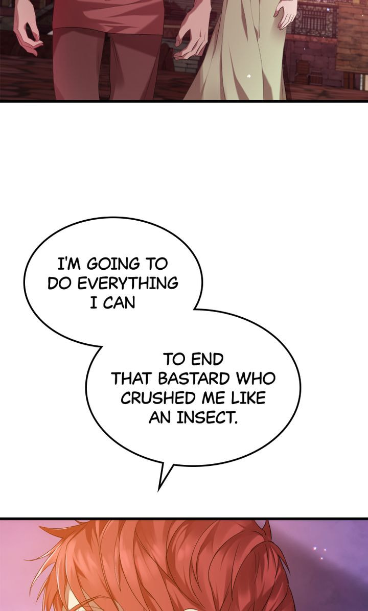 Read Raising a Sacrifice chapter 4 image 83 on Lezhin