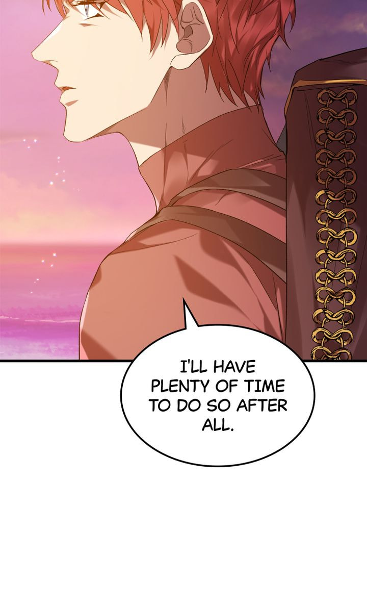 Read Raising a Sacrifice chapter 4 image 84 on Lezhin