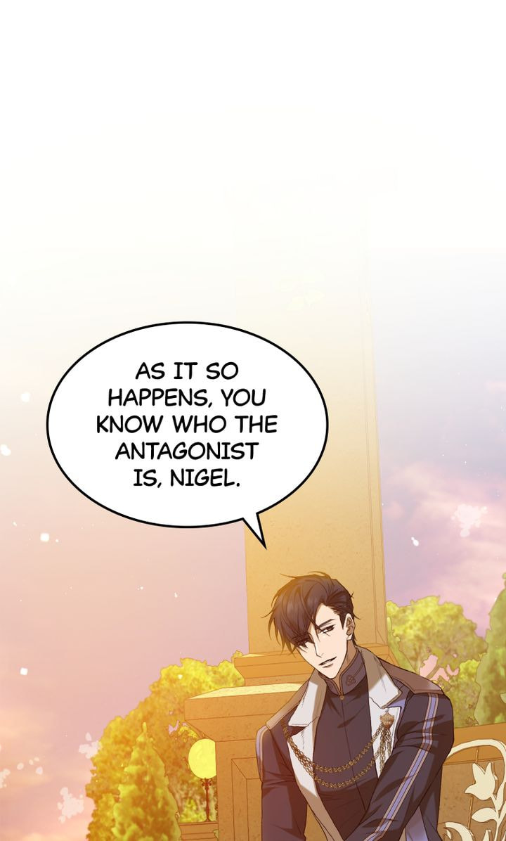 Read Raising a Sacrifice chapter 4 image 85 on Lezhin
