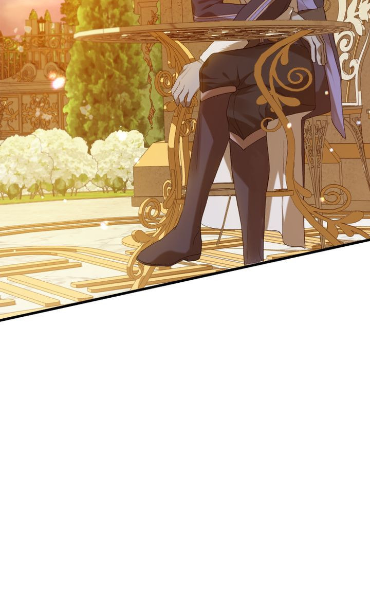 Read Raising a Sacrifice chapter 4 image 86 on Lezhin