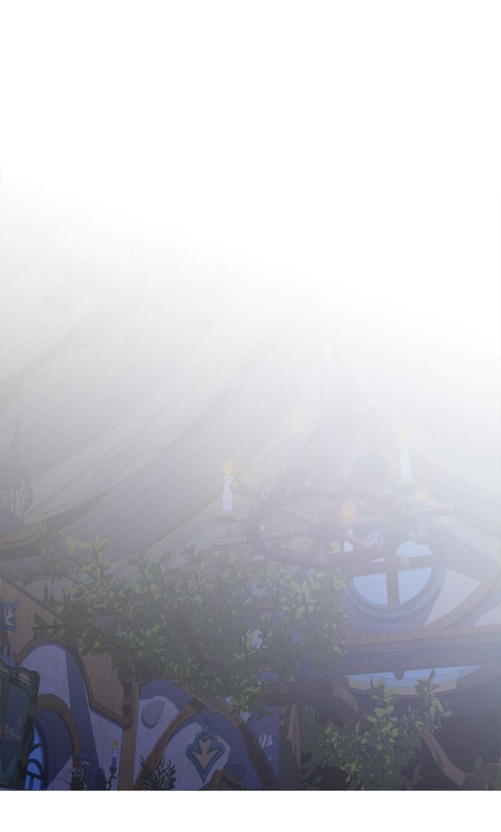 Read Raising a Sacrifice chapter 4 image 87 on Lezhin
