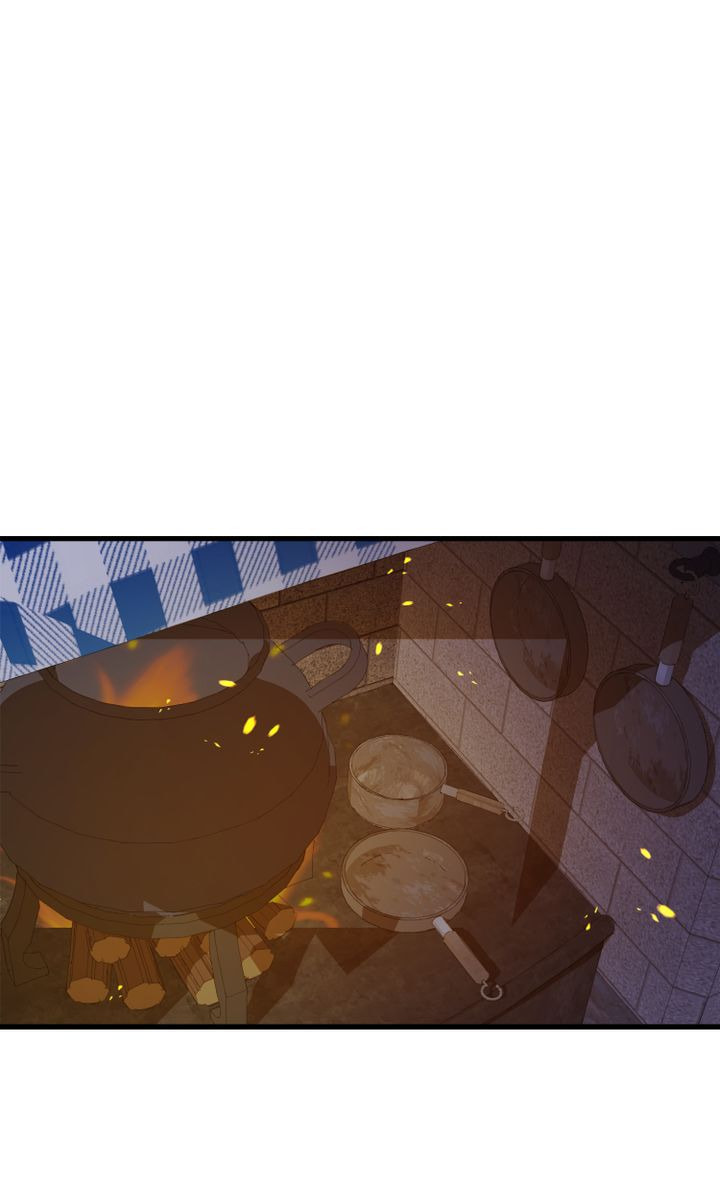 Read Raising a Sacrifice chapter 4 image 88 on Lezhin