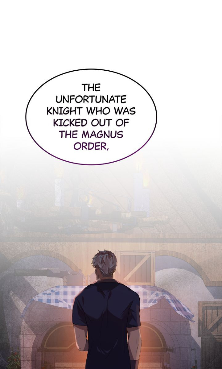 Read Raising a Sacrifice chapter 4 image 89 on Lezhin
