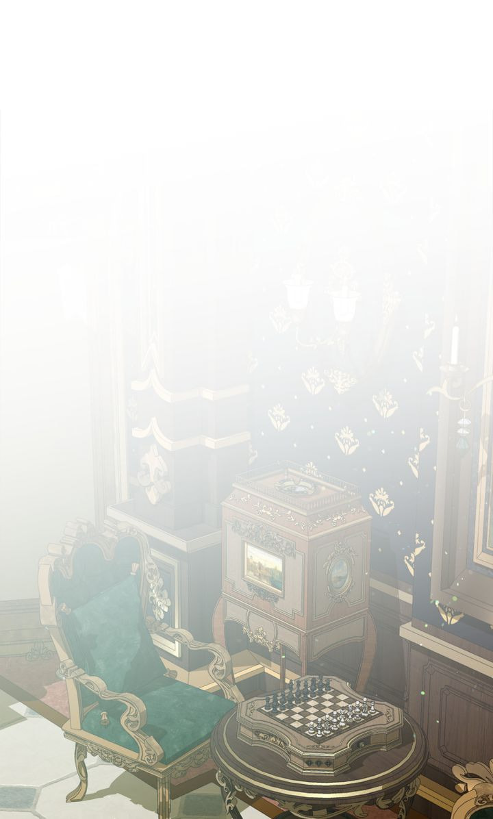Read Raising a Sacrifice chapter 4 image 9 on Lezhin