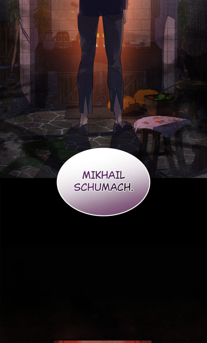Read Raising a Sacrifice chapter 4 image 90 on Lezhin