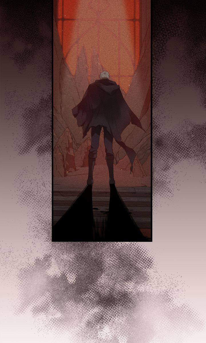 Read Raising a Sacrifice chapter 4 image 91 on Lezhin