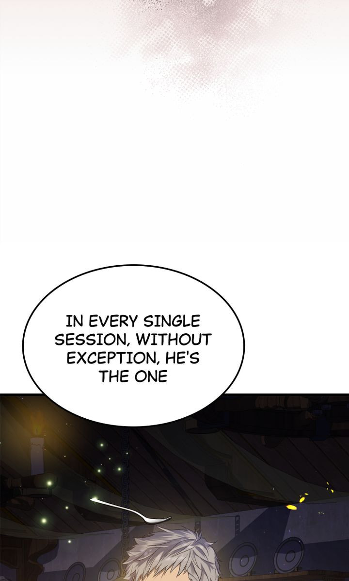 Read Raising a Sacrifice chapter 4 image 92 on Lezhin