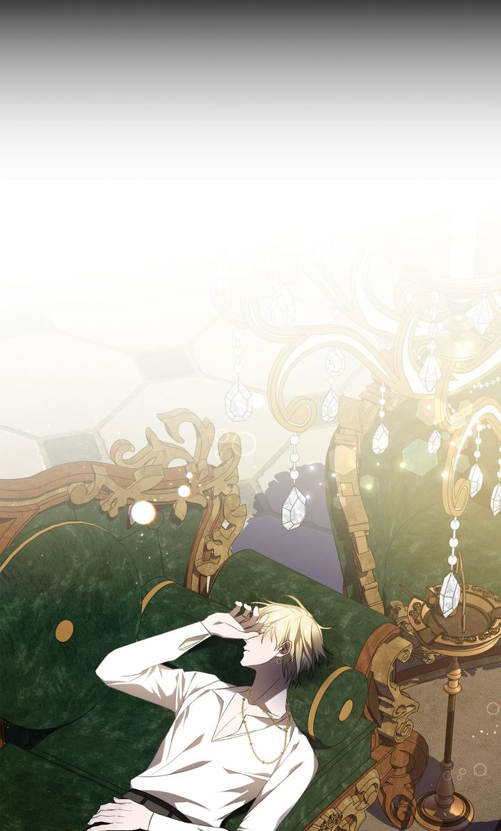 Read Raising a Sacrifice chapter 40 image 1 on Lezhin