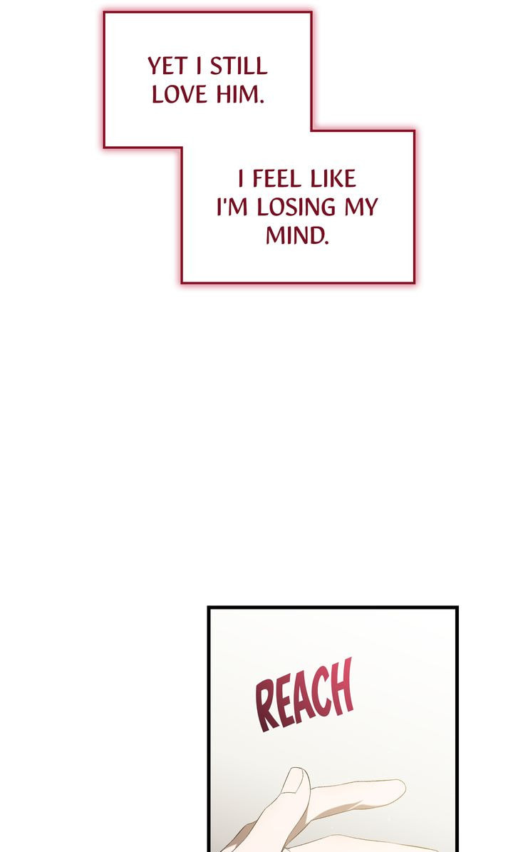 Read Raising a Sacrifice chapter 40 image 10 on Lezhin
