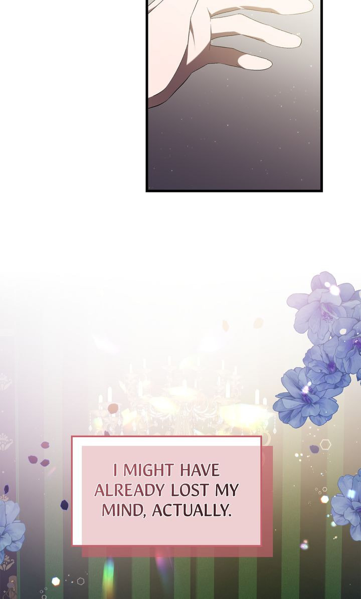Read Raising a Sacrifice chapter 40 image 11 on Lezhin