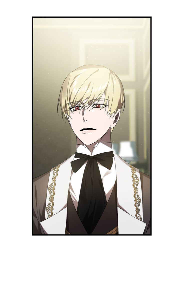 Read Raising a Sacrifice chapter 40 image 15 on Lezhin