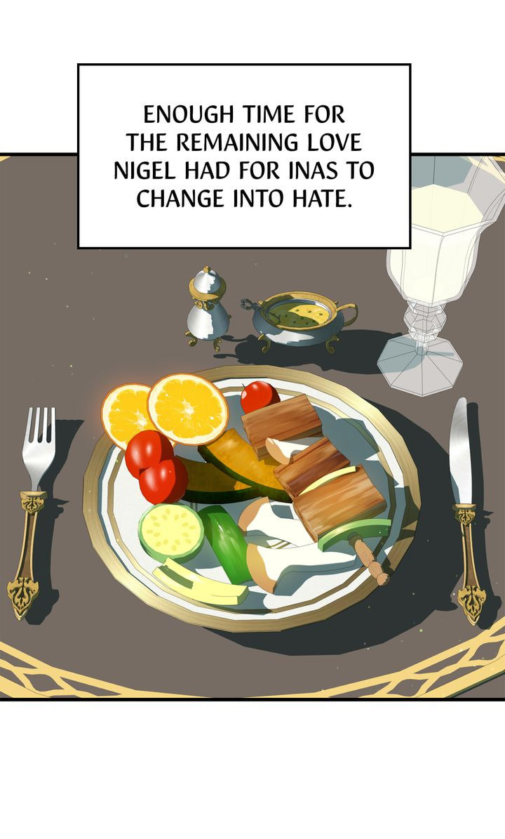 Read Raising a Sacrifice chapter 40 image 16 on Lezhin