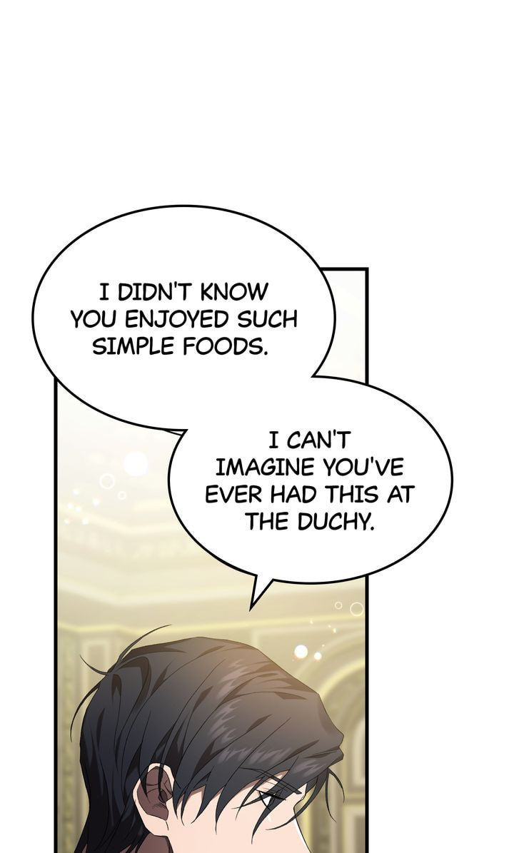 Read Raising a Sacrifice chapter 40 image 17 on Lezhin