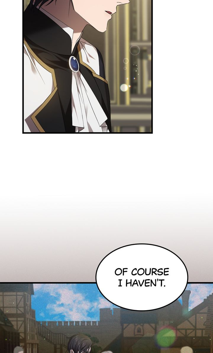 Read Raising a Sacrifice chapter 40 image 18 on Lezhin