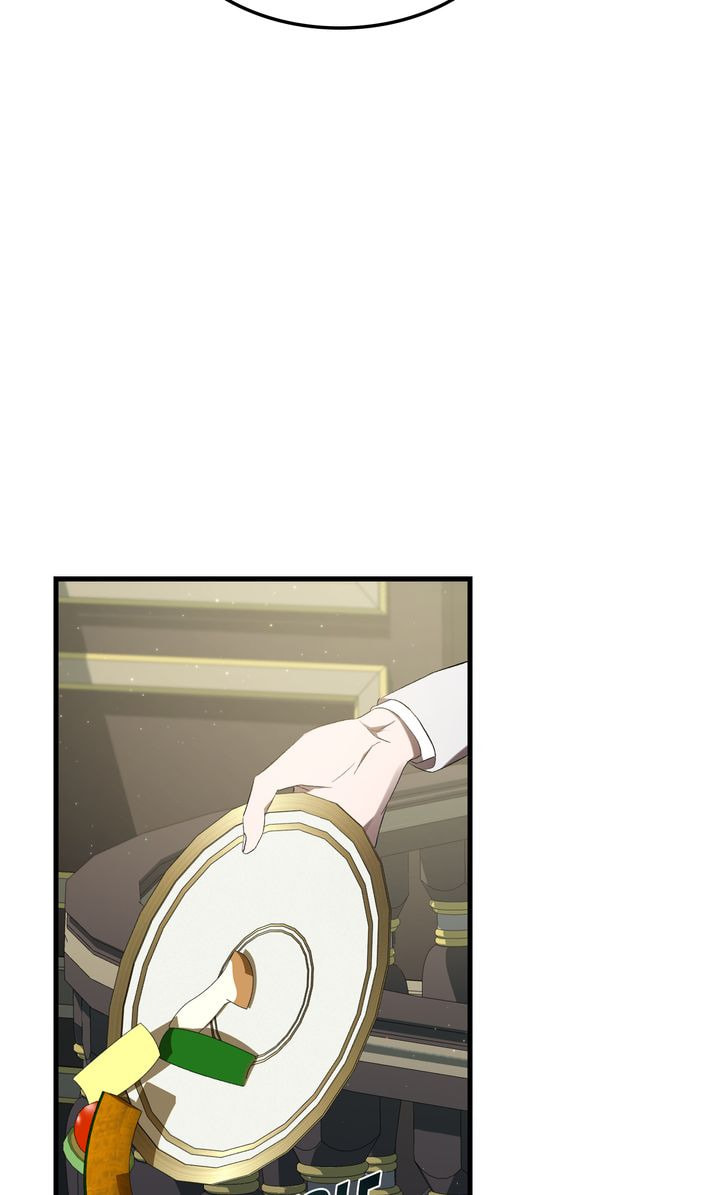 Read Raising a Sacrifice chapter 40 image 21 on Lezhin