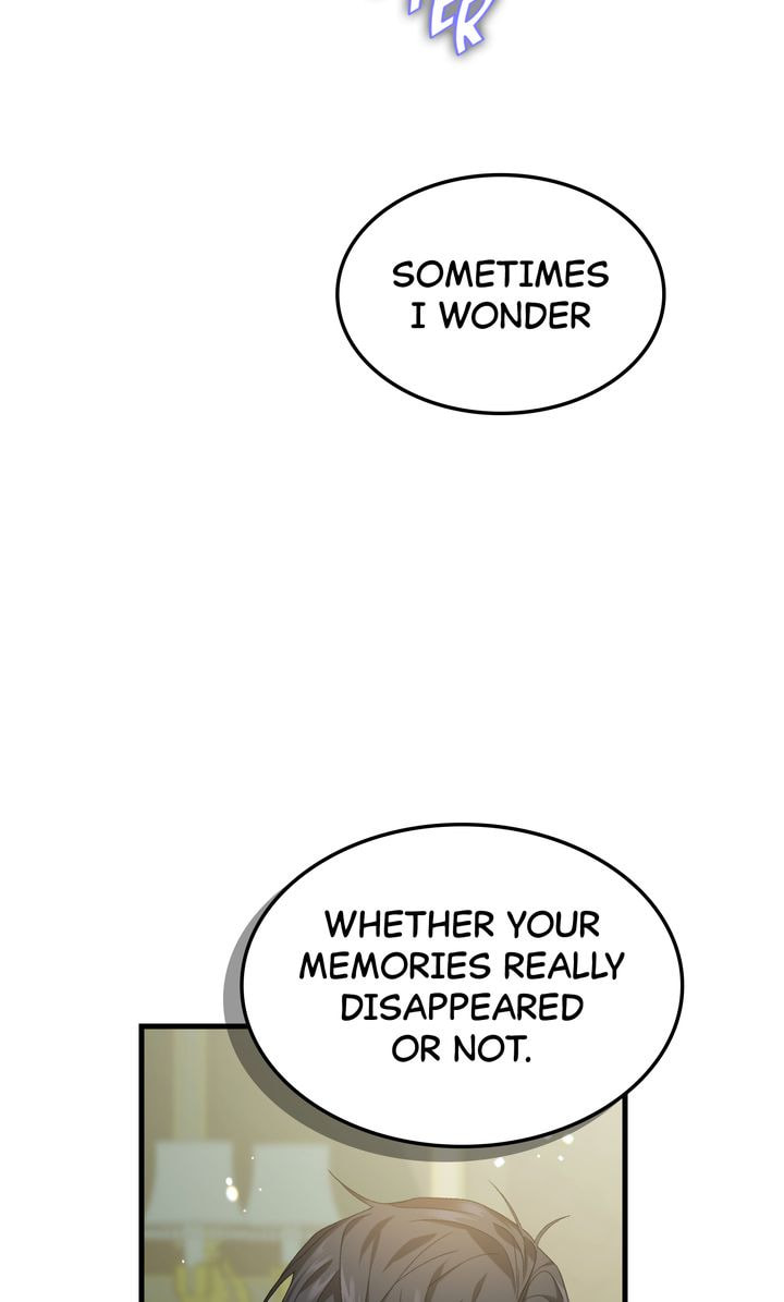 Read Raising a Sacrifice chapter 40 image 24 on Lezhin
