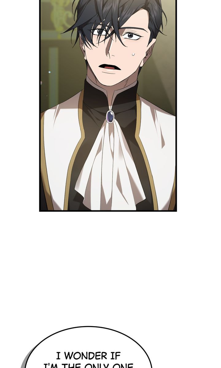 Read Raising a Sacrifice chapter 40 image 25 on Lezhin