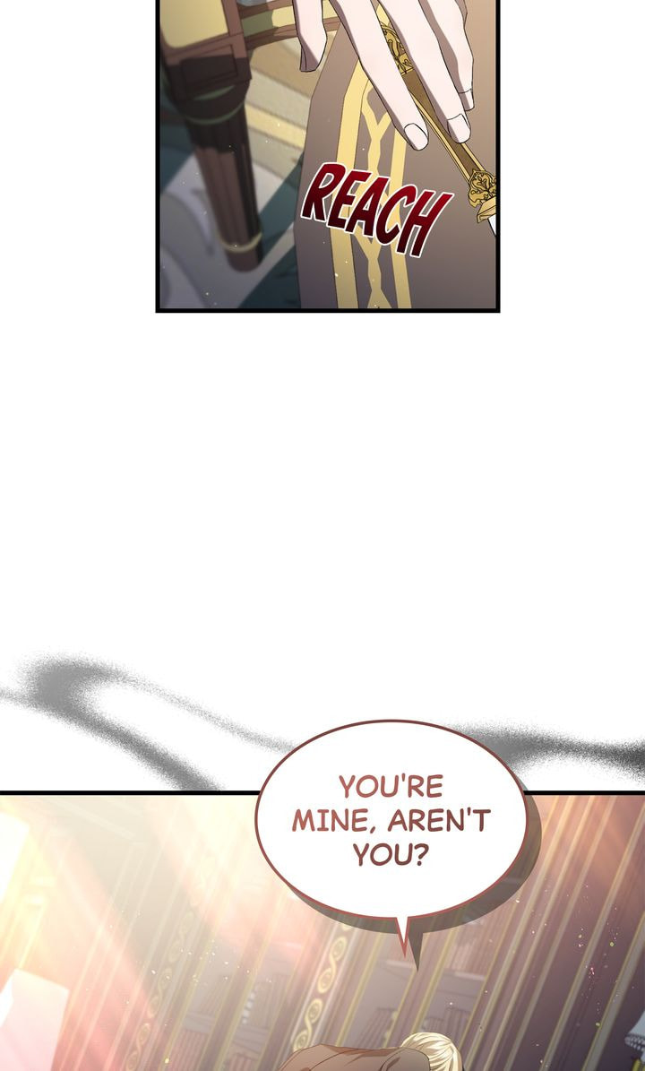 Read Raising a Sacrifice chapter 40 image 28 on Lezhin