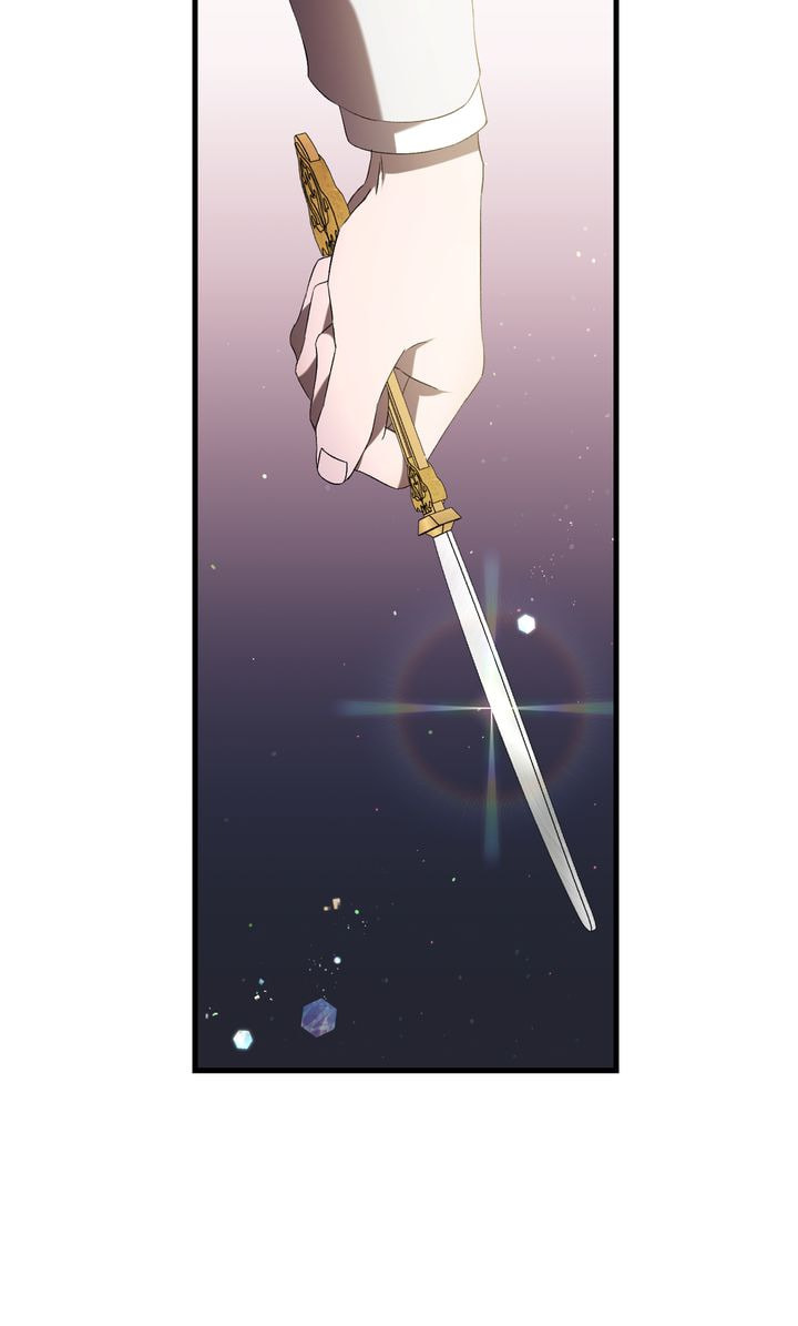 Read Raising a Sacrifice chapter 40 image 30 on Lezhin