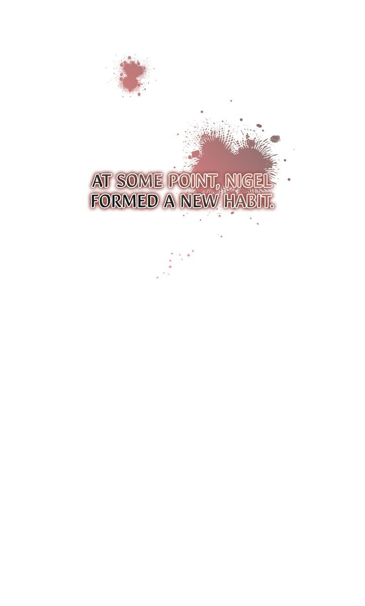 Read Raising a Sacrifice chapter 40 image 31 on Lezhin