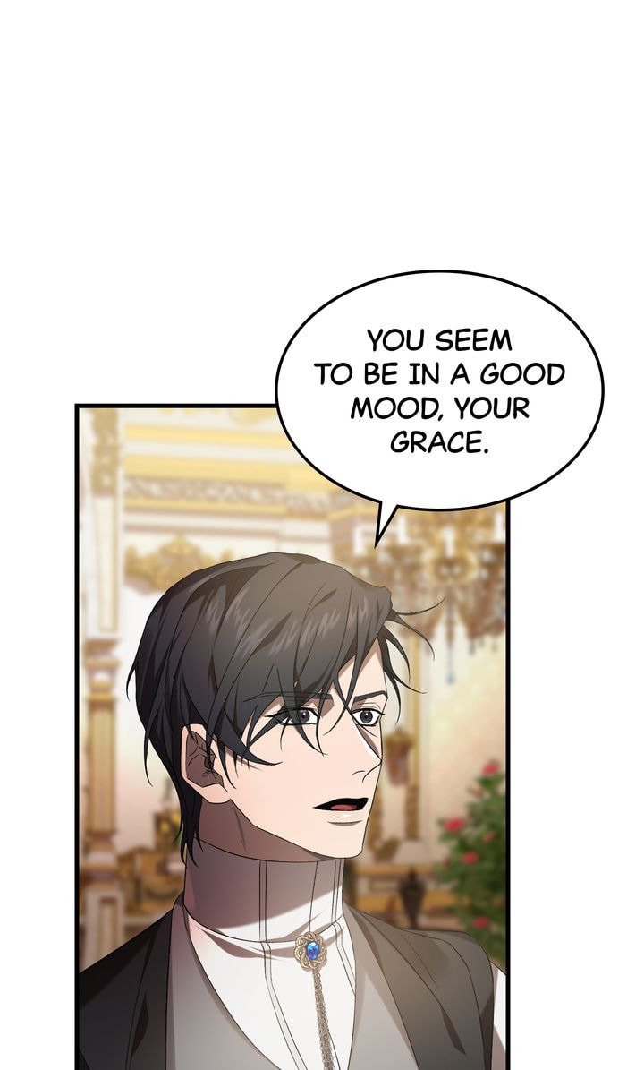 Read Raising a Sacrifice chapter 40 image 34 on Lezhin