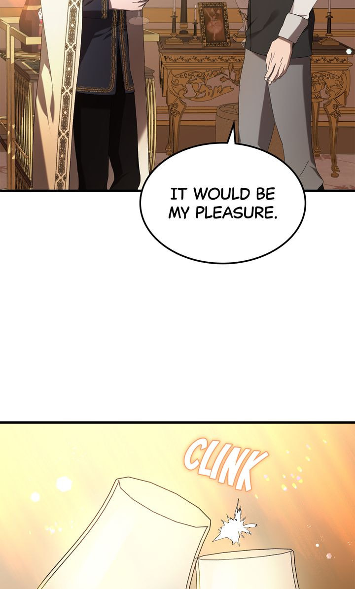 Read Raising a Sacrifice chapter 40 image 36 on Lezhin