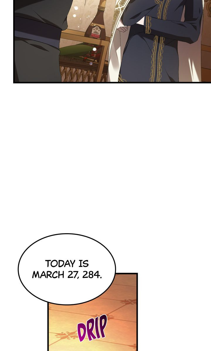 Read Raising a Sacrifice chapter 40 image 38 on Lezhin