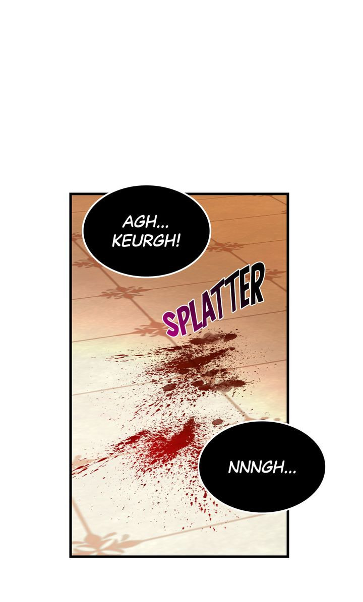 Read Raising a Sacrifice chapter 40 image 41 on Lezhin