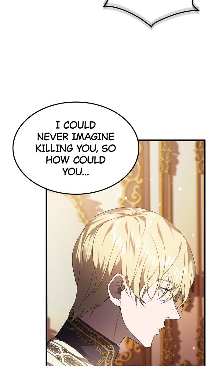 Read Raising a Sacrifice chapter 40 image 47 on Lezhin