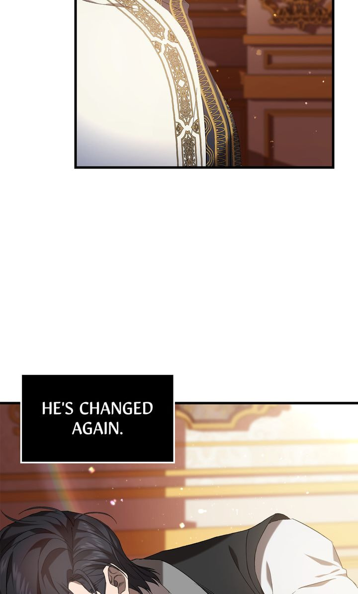 Read Raising a Sacrifice chapter 40 image 48 on Lezhin