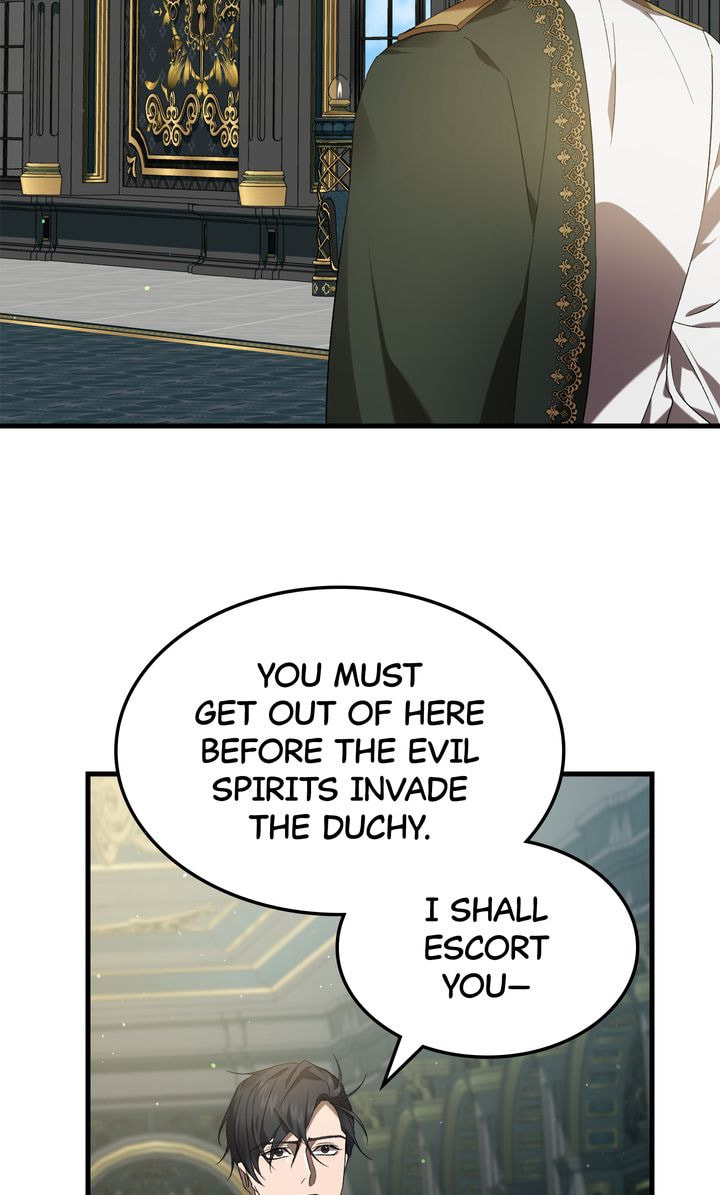 Read Raising a Sacrifice chapter 40 image 55 on Lezhin