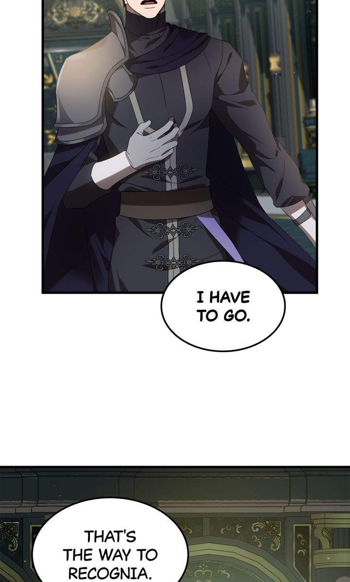 Read Raising a Sacrifice chapter 40 image 56 on Lezhin
