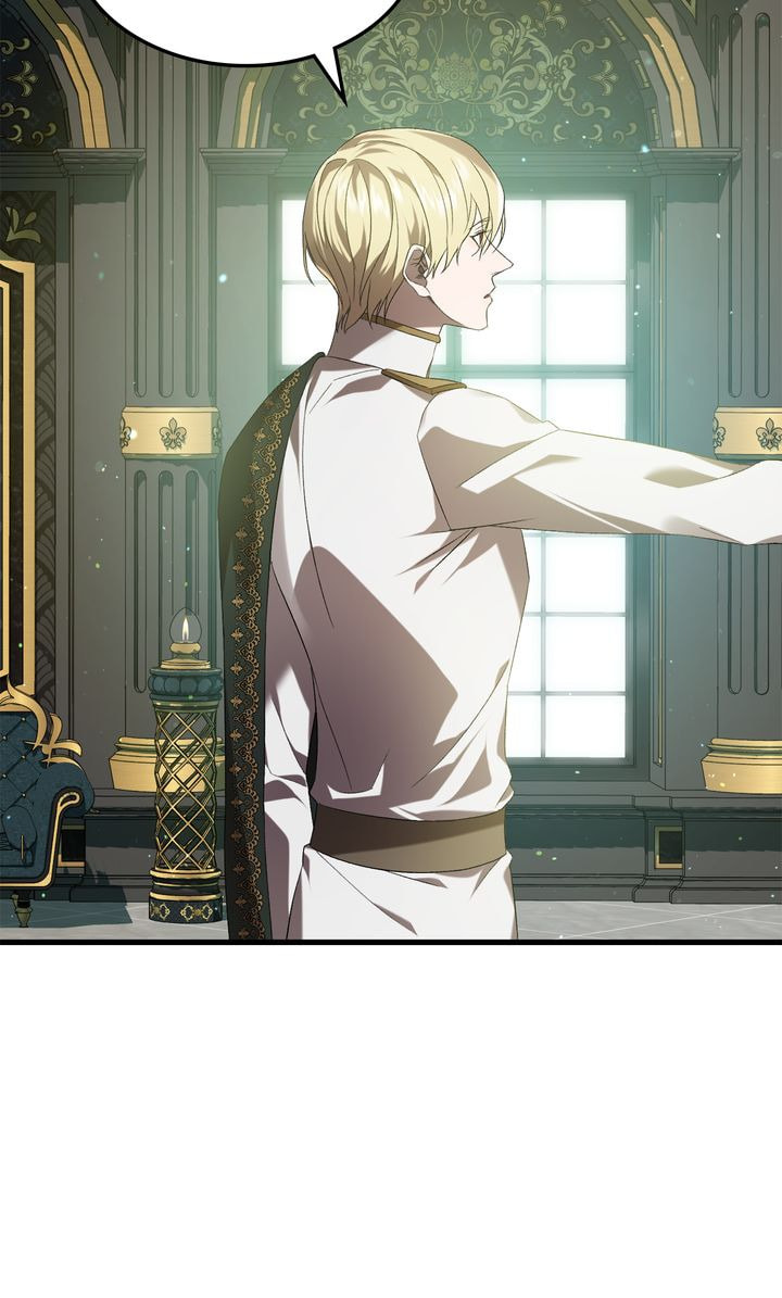 Read Raising a Sacrifice chapter 40 image 57 on Lezhin