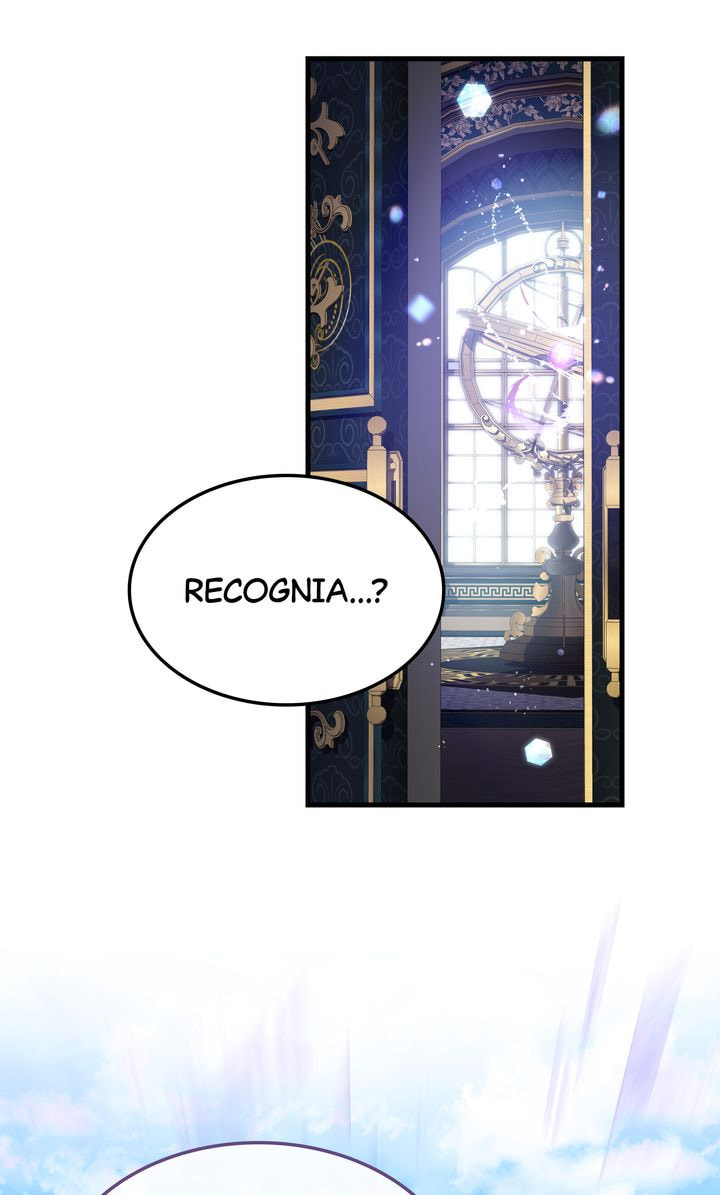 Read Raising a Sacrifice chapter 40 image 58 on Lezhin