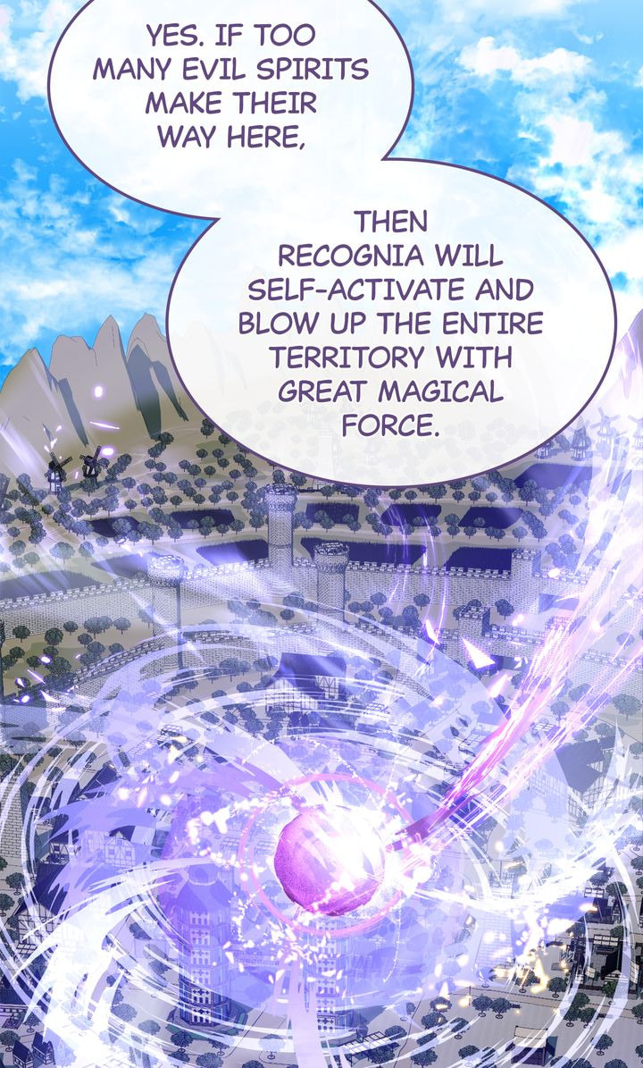 Read Raising a Sacrifice chapter 40 image 59 on Lezhin