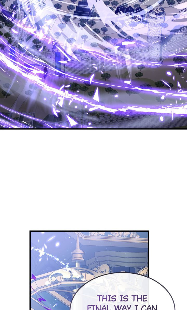 Read Raising a Sacrifice chapter 40 image 60 on Lezhin